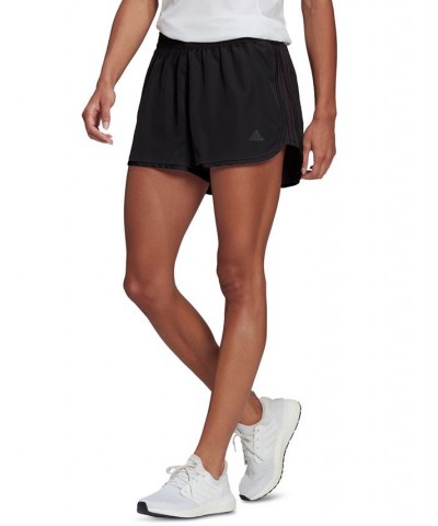 Women's M20 Short Black/black $18.53 Shorts