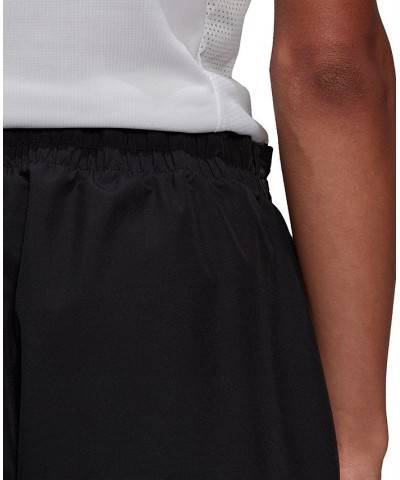 Women's M20 Short Black/black $18.53 Shorts