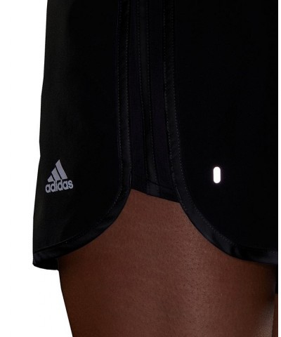 Women's M20 Short Black/black $18.53 Shorts