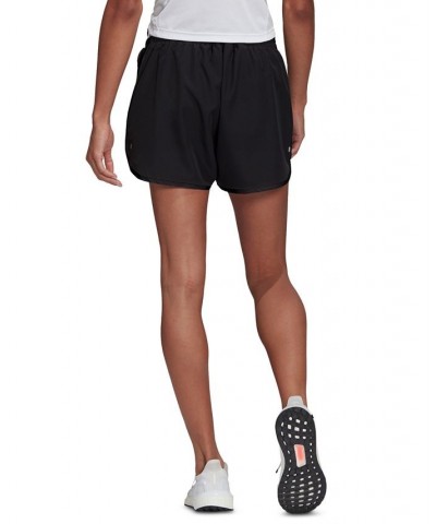 Women's M20 Short Black/black $18.53 Shorts