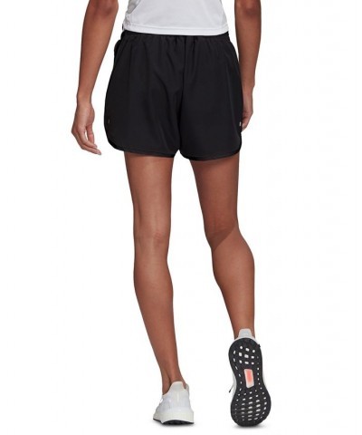 Women's M20 Short Black/black $18.53 Shorts