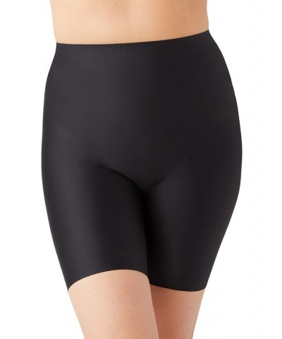 Women's Taking Shape Thigh Shaper 805368 Black $45.10 Shapewear