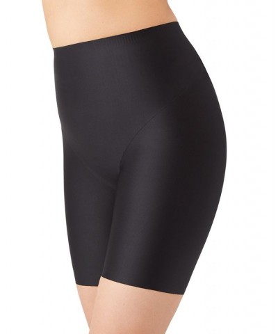 Women's Taking Shape Thigh Shaper 805368 Black $45.10 Shapewear