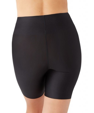 Women's Taking Shape Thigh Shaper 805368 Black $45.10 Shapewear