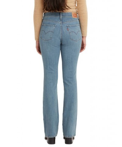 315 Shaping Bootcut Jeans Slate Ideal $38.49 Jeans