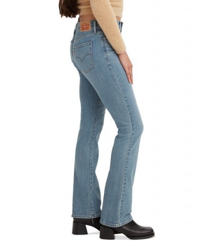 315 Shaping Bootcut Jeans Slate Ideal $38.49 Jeans