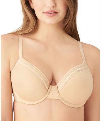 Perfect Primer Convertible Contour Bra 853213 Up To G Cup Tan/Beige $33.54 Bras