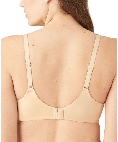 Perfect Primer Convertible Contour Bra 853213 Up To G Cup Tan/Beige $33.54 Bras