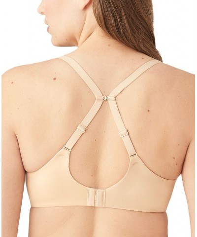 Perfect Primer Convertible Contour Bra 853213 Up To G Cup Tan/Beige $33.54 Bras