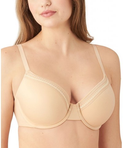 Perfect Primer Convertible Contour Bra 853213 Up To G Cup Tan/Beige $33.54 Bras