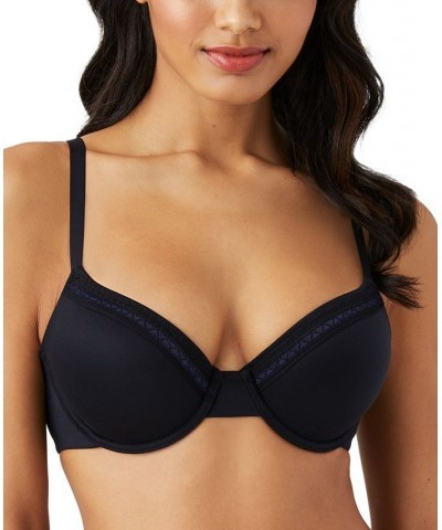 Perfect Primer Convertible Contour Bra 853213 Up To G Cup Tan/Beige $33.54 Bras