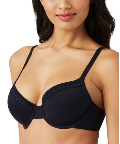 Perfect Primer Convertible Contour Bra 853213 Up To G Cup Tan/Beige $33.54 Bras