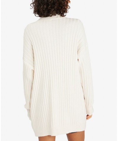 Cozy Seeker Cardigan Bare $33.18 Sweaters