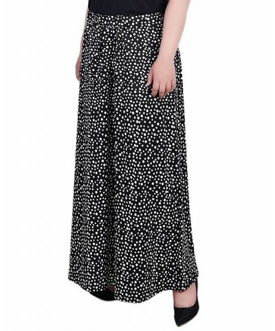 Plus Size Maxi Length Skirt Nice Icemoon $14.77 Skirts