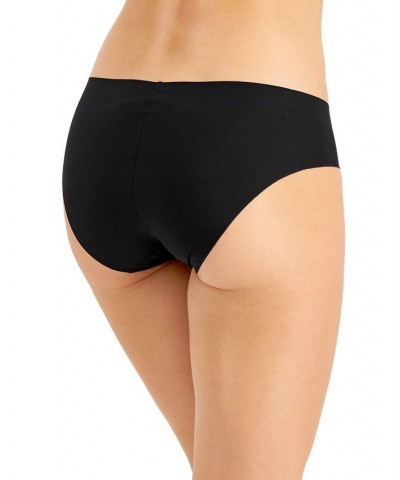 Women's Laser-Cut Hipster Underwear Down To Earth $8.95 Panty