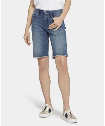 Women's Boyfriend Shorts Caliente $40.29 Shorts